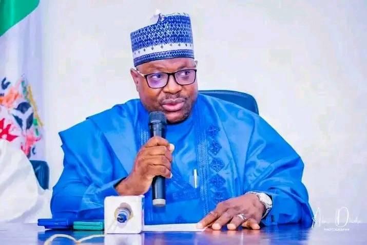 Idris Gobir
