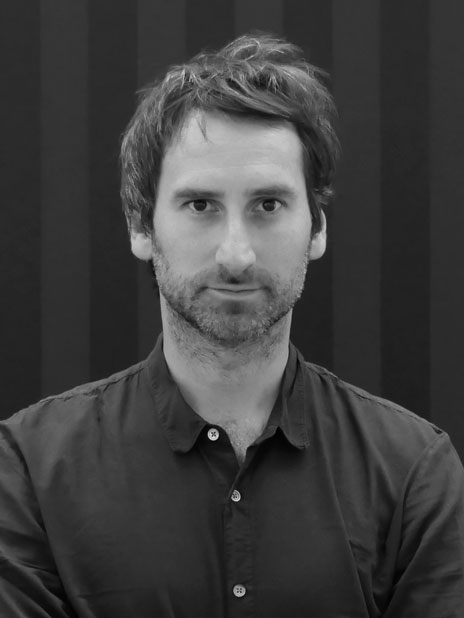 Idris Khan