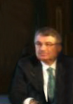 Idris Naim Sahin