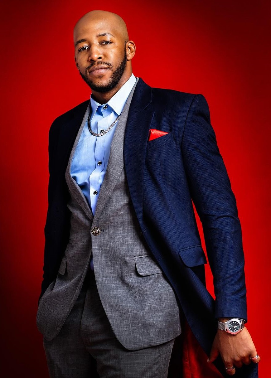 Idris Sultan