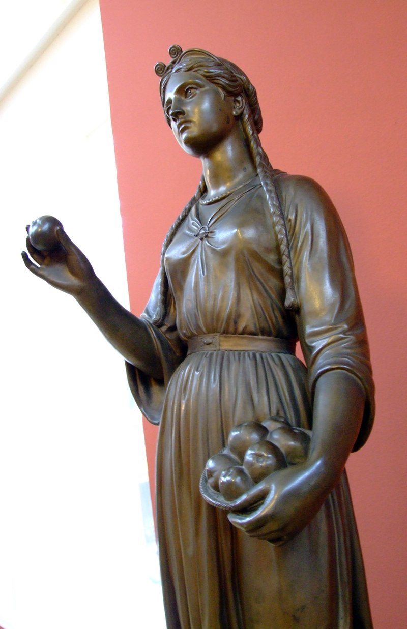 Idun