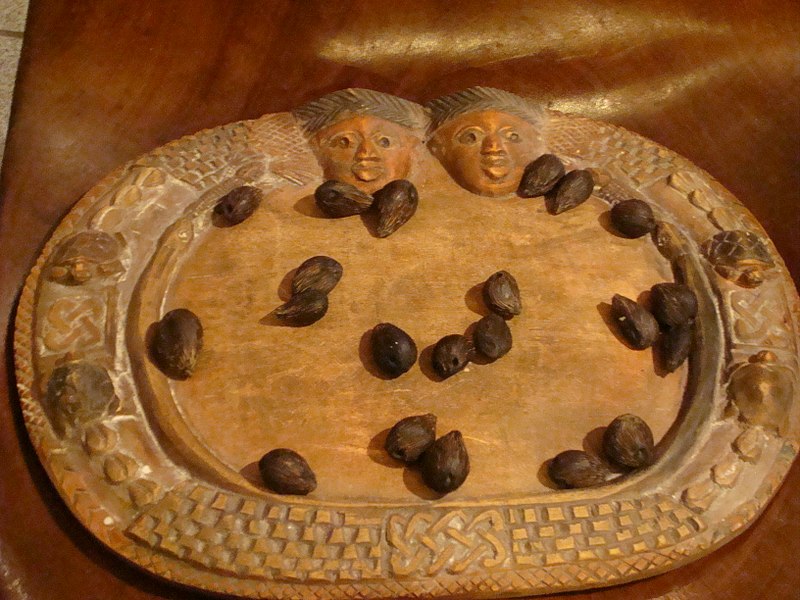 Ifa