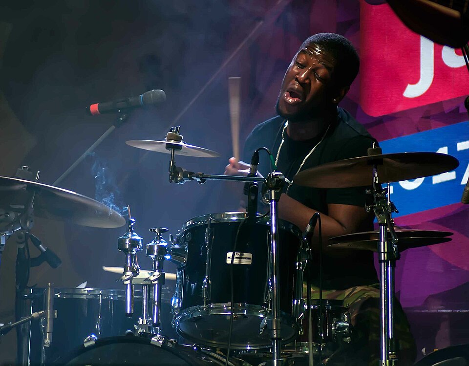 Ife Ogunjobi