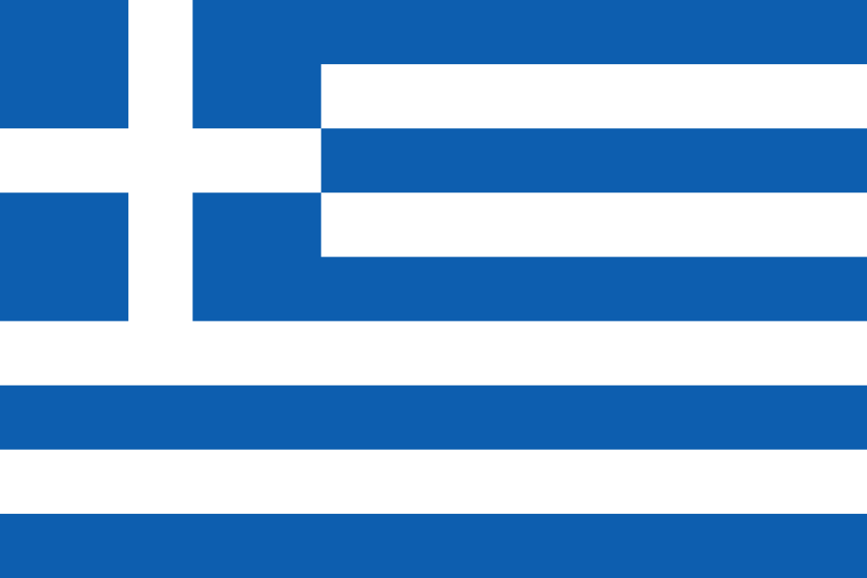 Ifigeneia Makri