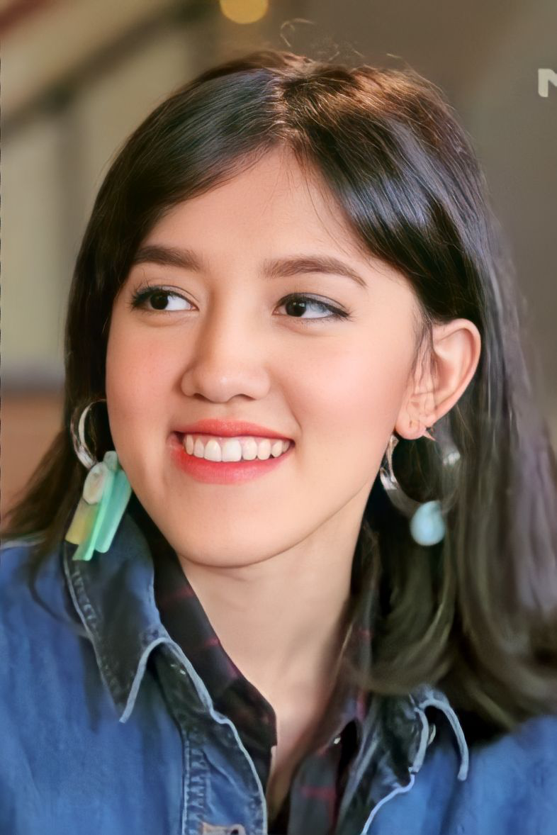 Ify