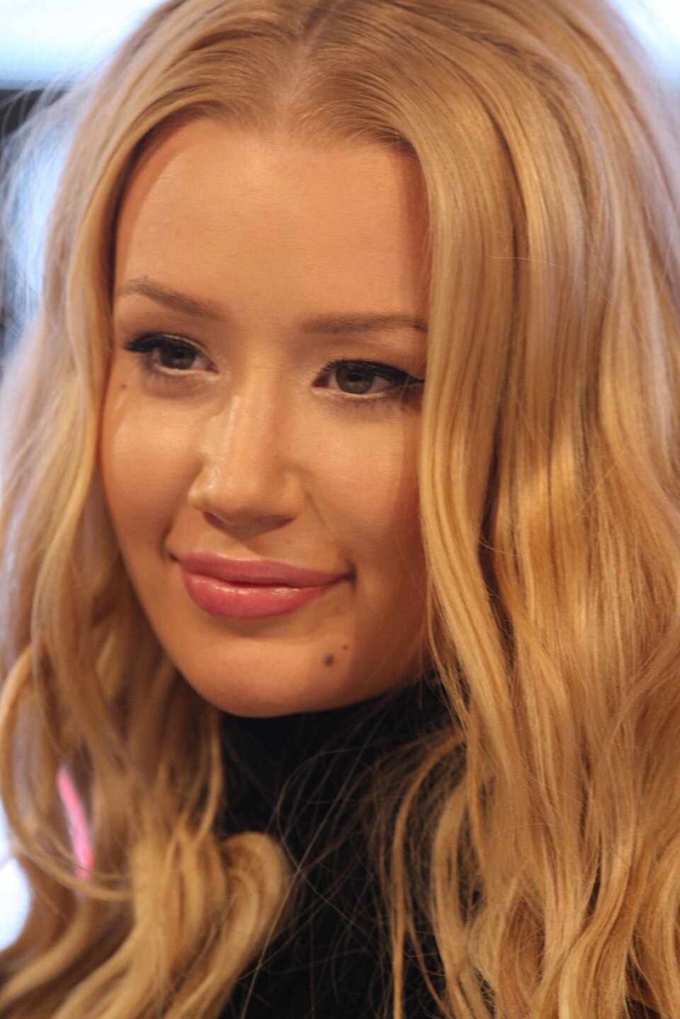 Iggy