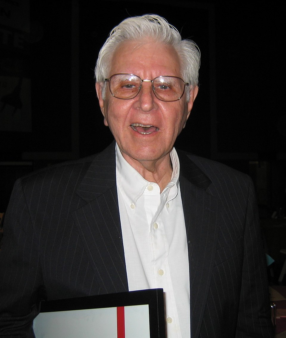 Ignacio Acuña