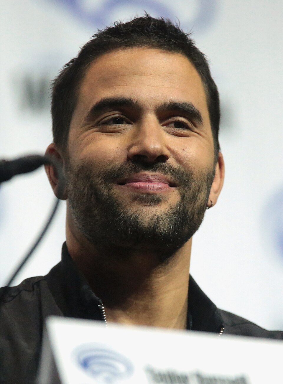 Ignacio Alfredo Pardo