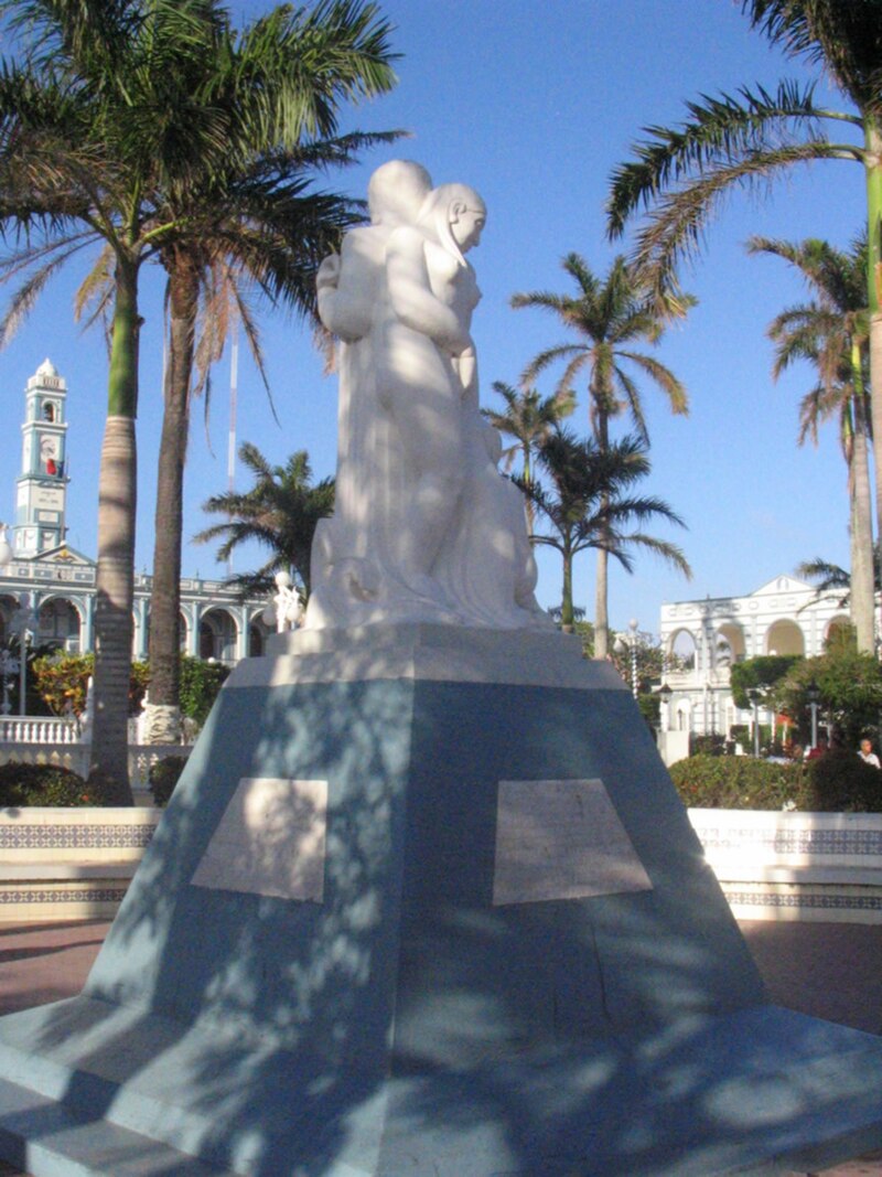 Ignacio Alvarado