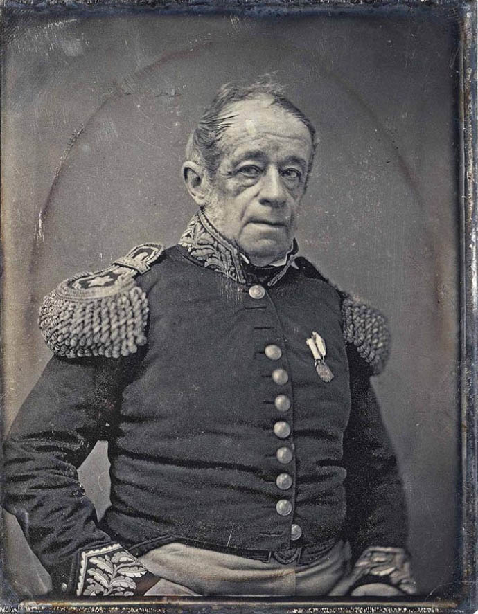 Ignacio Álvarez Thomas