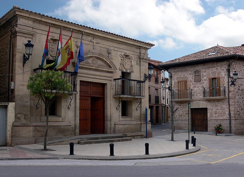 Ignacio Baños
