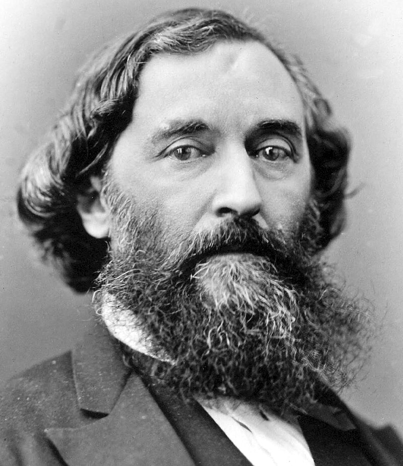 Ignacio Bartolomé