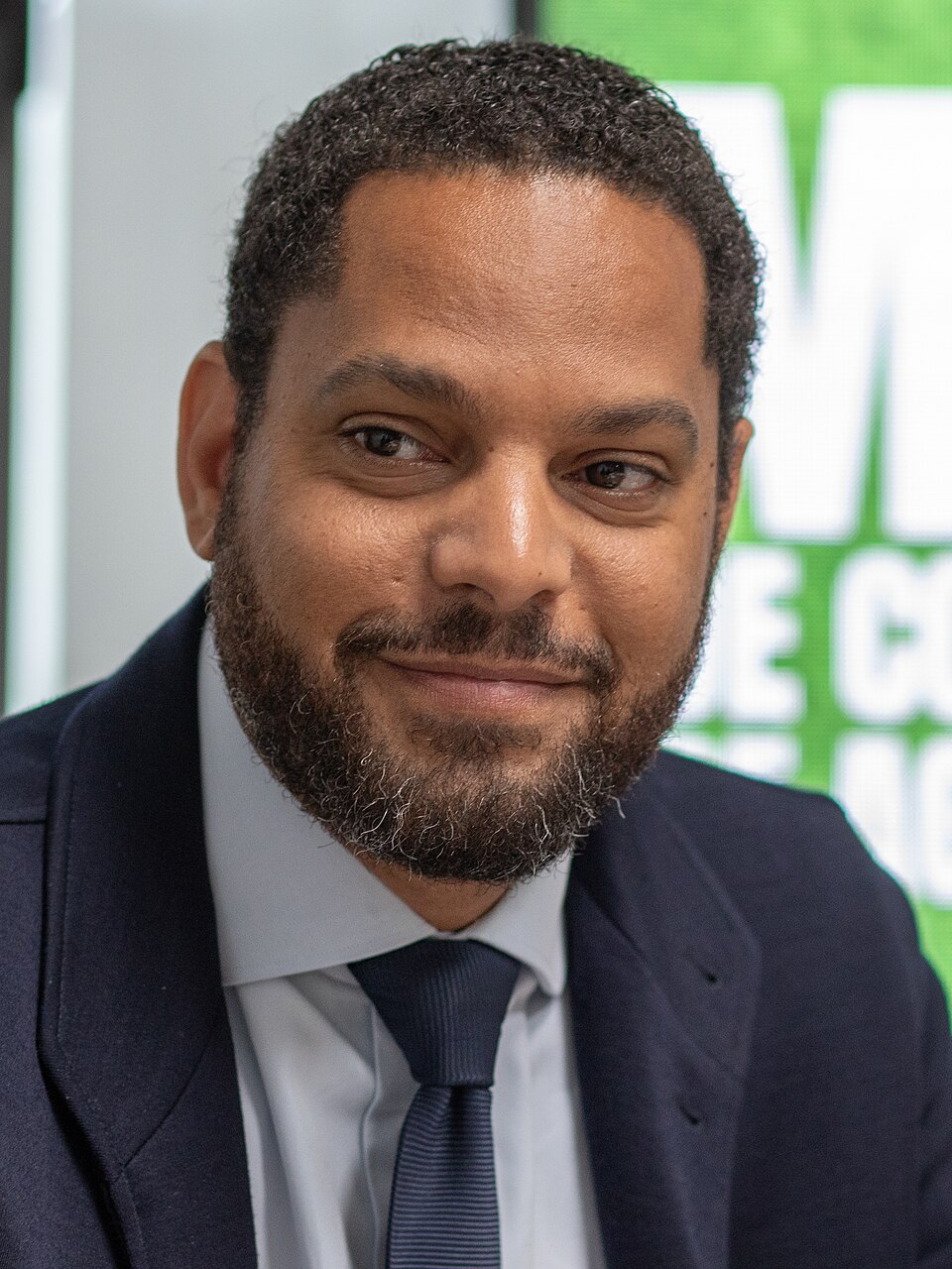 Ignacio Catalá