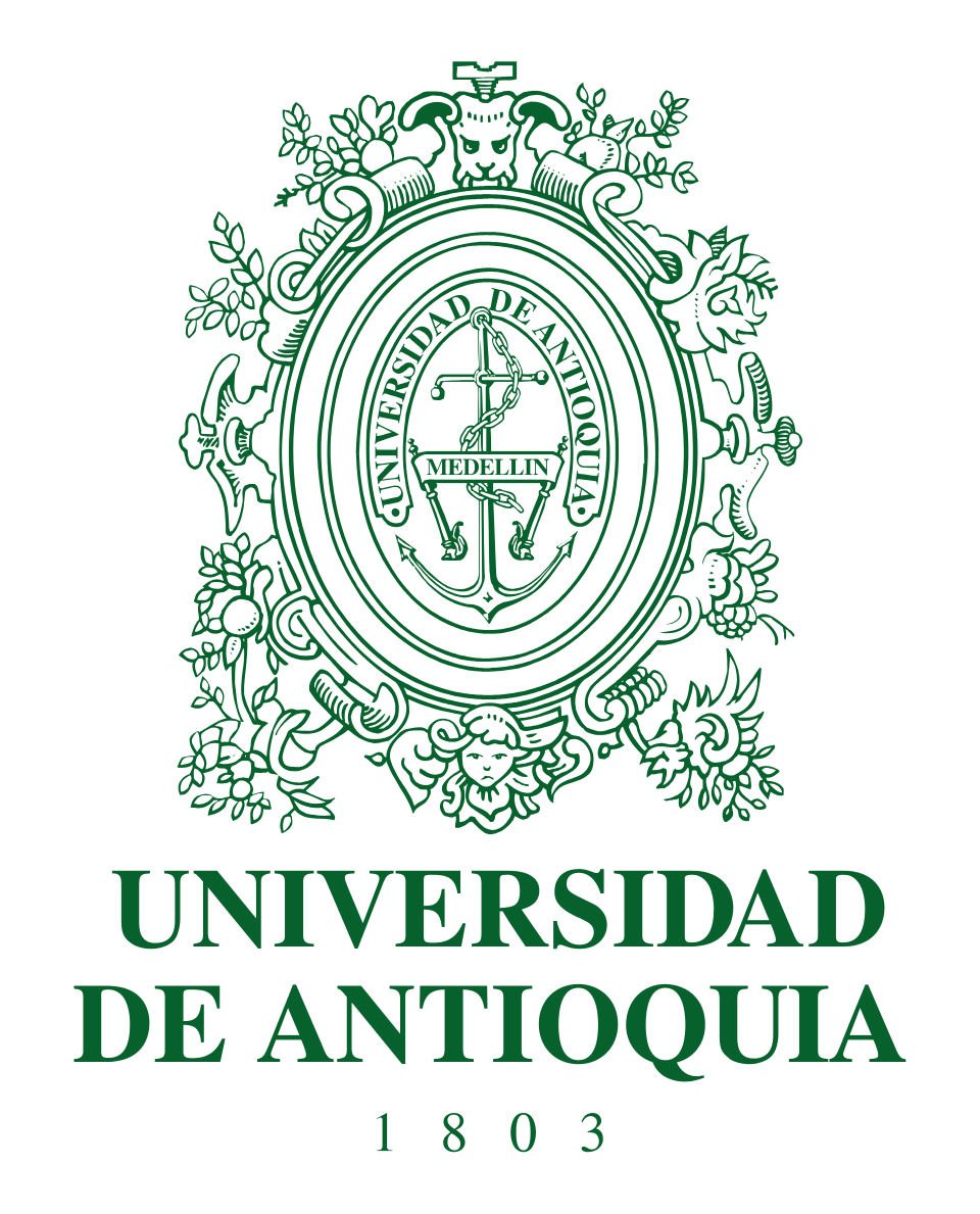 Ignacio de Antioquía