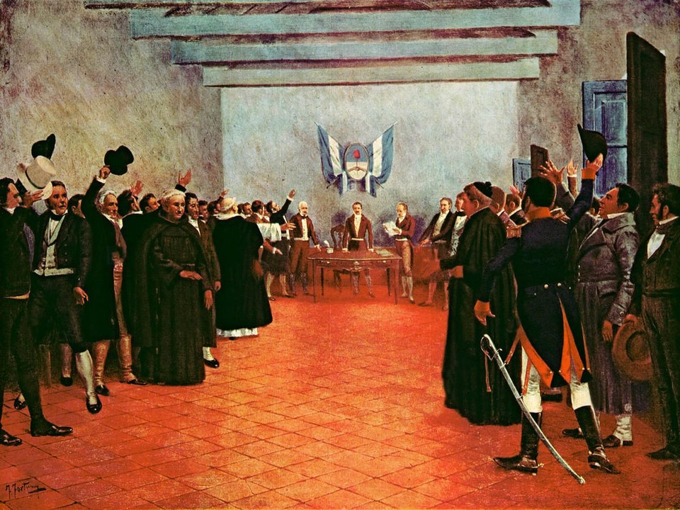 Ignacio de Castro