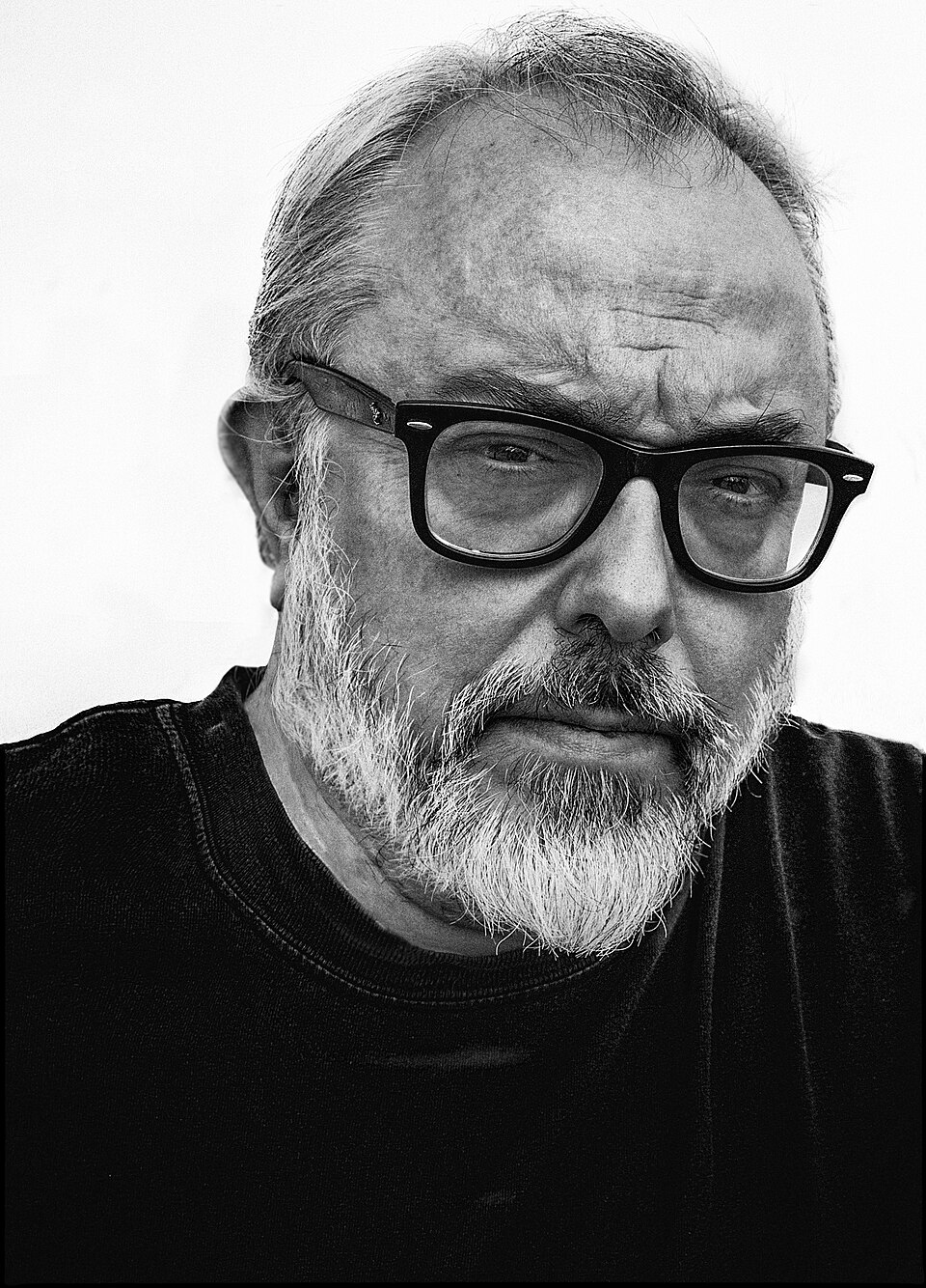 Ignacio de La Iglesia