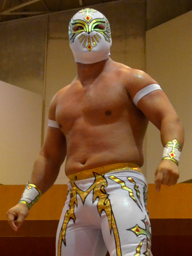 Ignacio Devitt