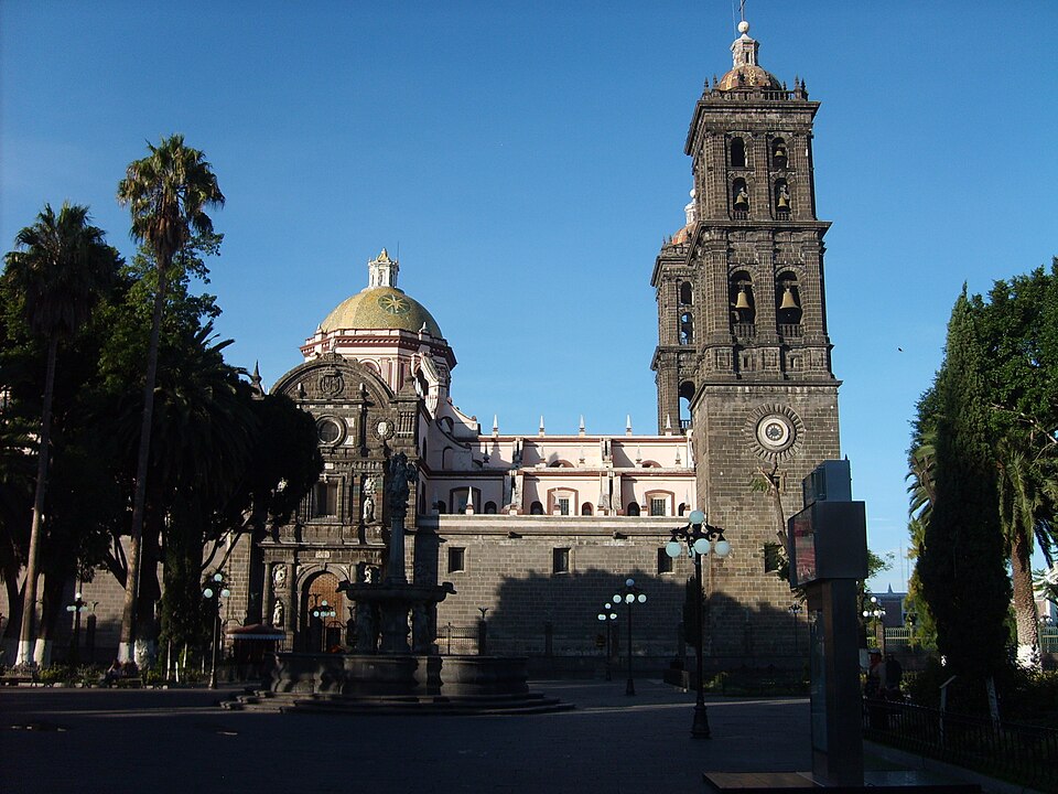 Ignacio Eugenio Guerra Abreu