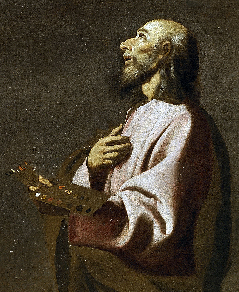 Ignacio Gallego Marcos