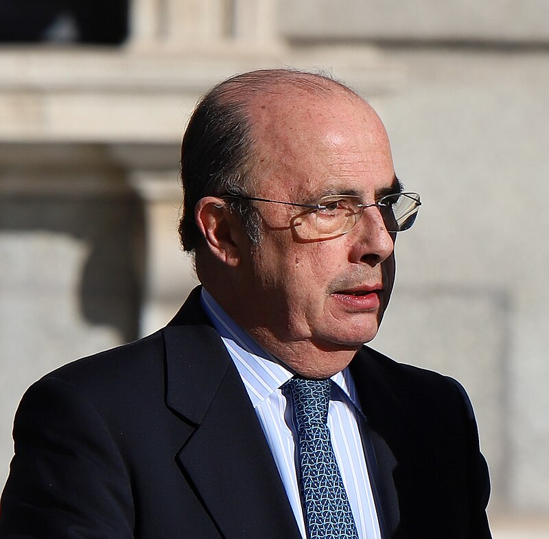 Ignacio Gil-Lázaro