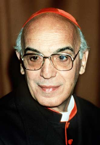 Ignacio Goicoechea