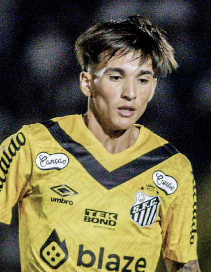 Ignacio Laquintana