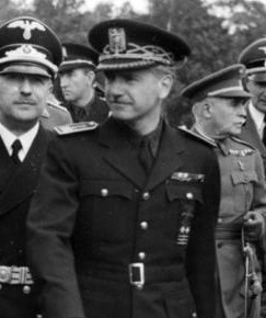 Ignacio Mataix