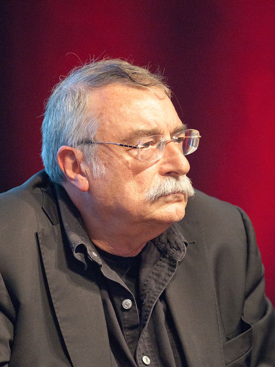 Ignacio Mermet