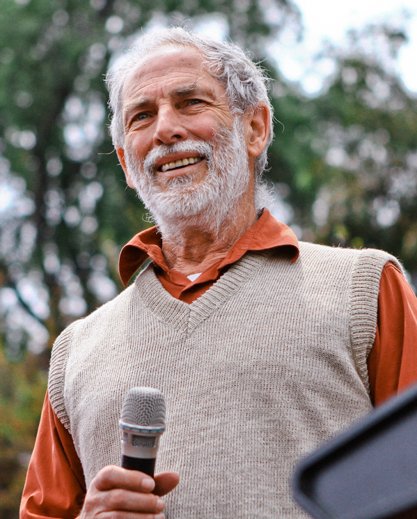 Ignacio Meyer