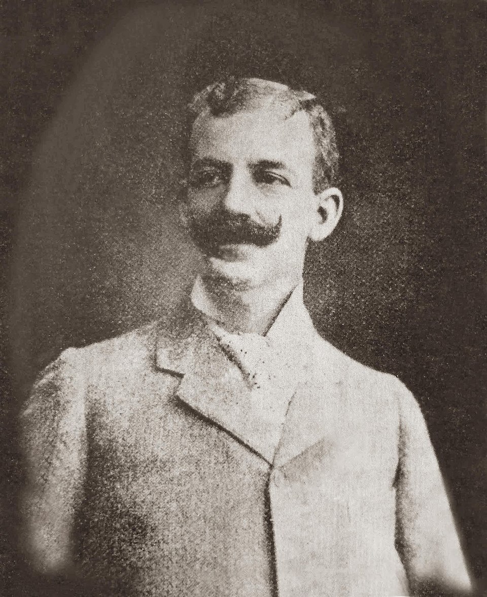 Ignacio Mier