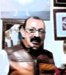 Ignacio Paez