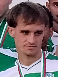 Ignacio Pais