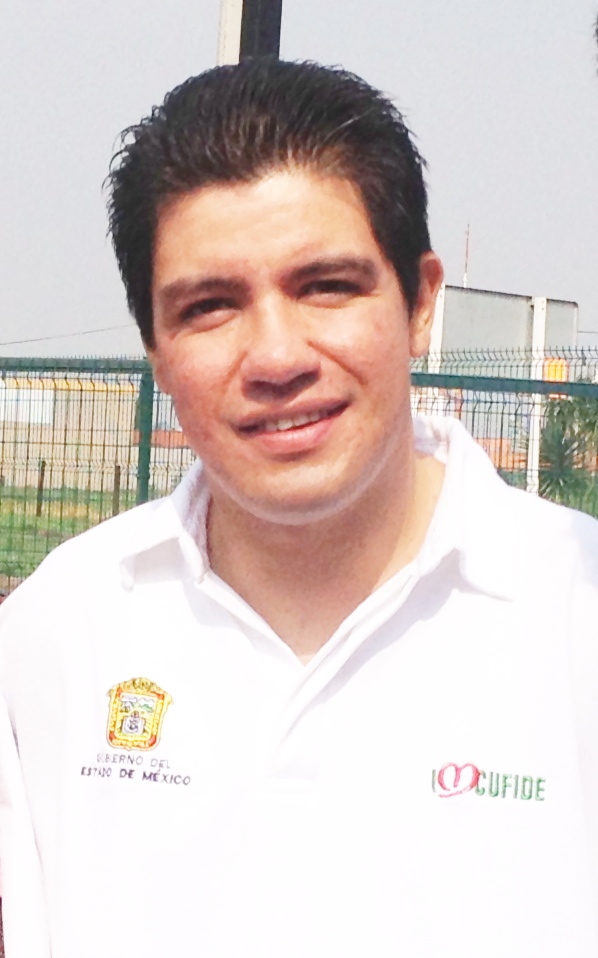 Ignacio Reyes