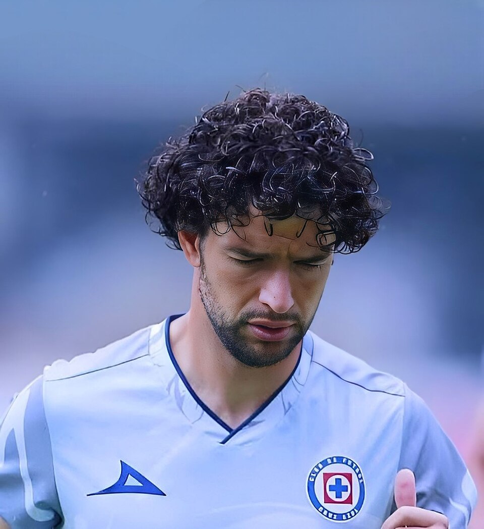 Ignacio Rivero