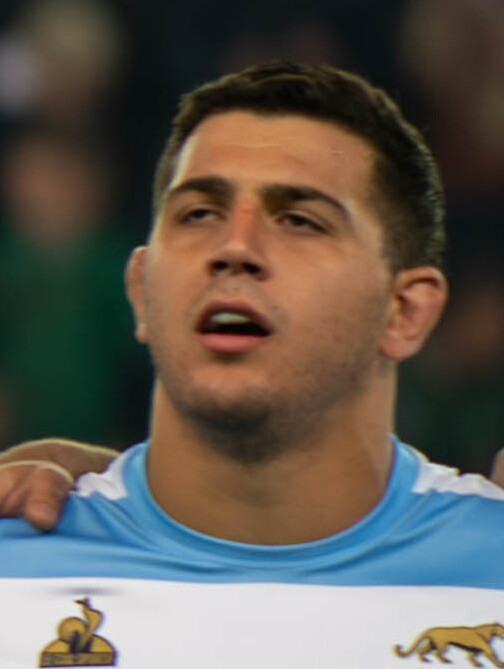 Ignacio Ruiz