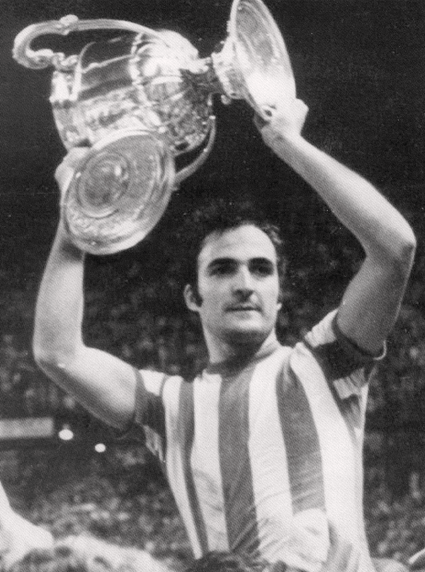 Ignacio Sáez