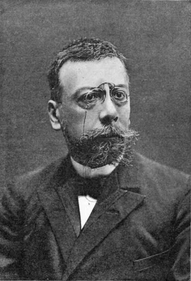 Ignasi Martorell