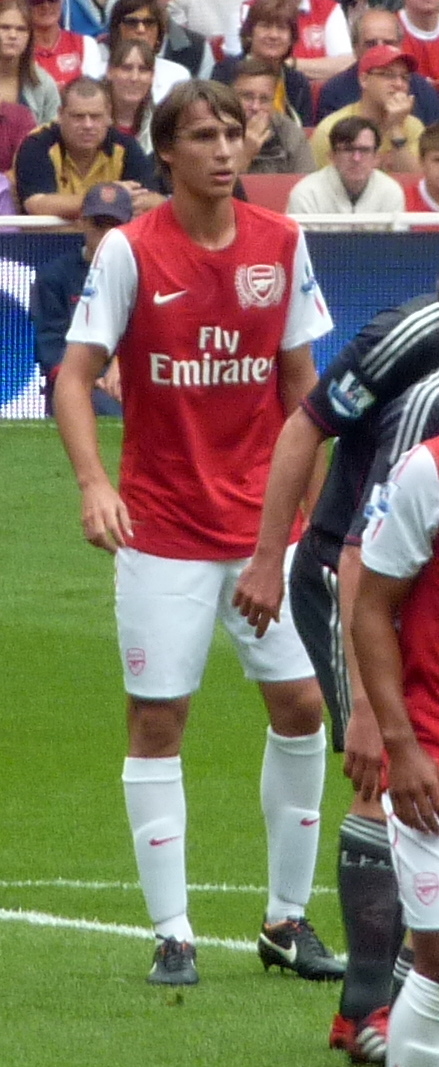 Ignasi Pons
