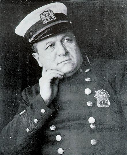 Ignazio Cutrò