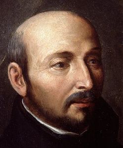 Ignazio Gonzalez