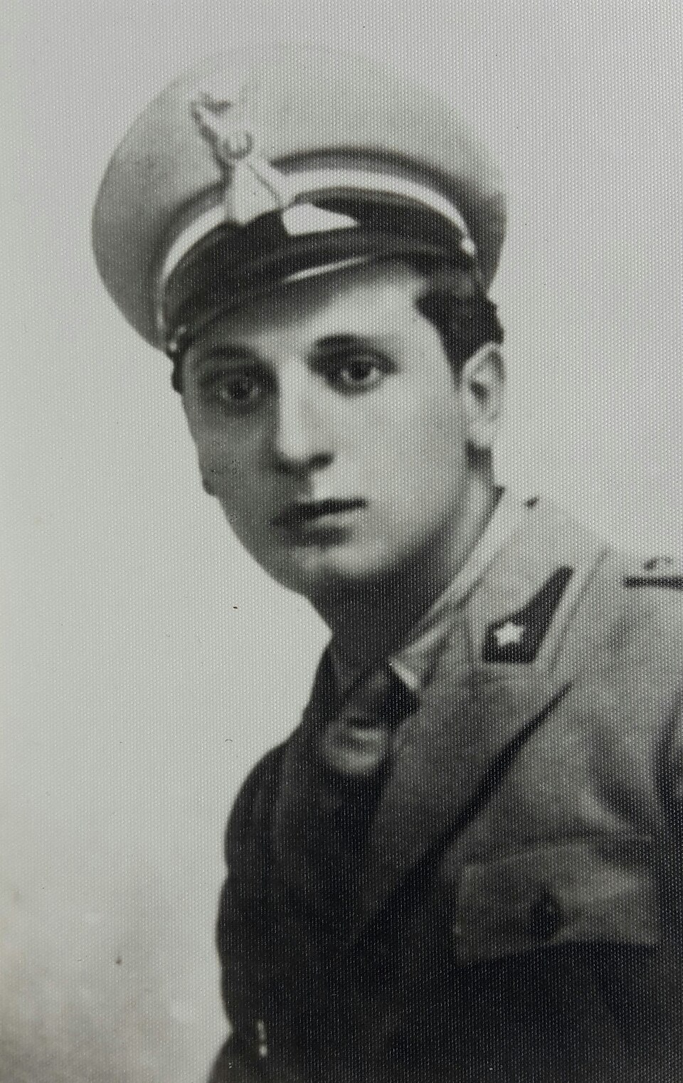 Ignazio Vian
