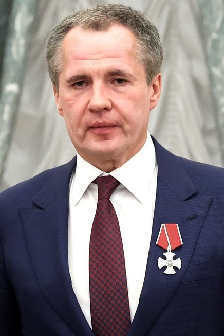 Igor Babkin