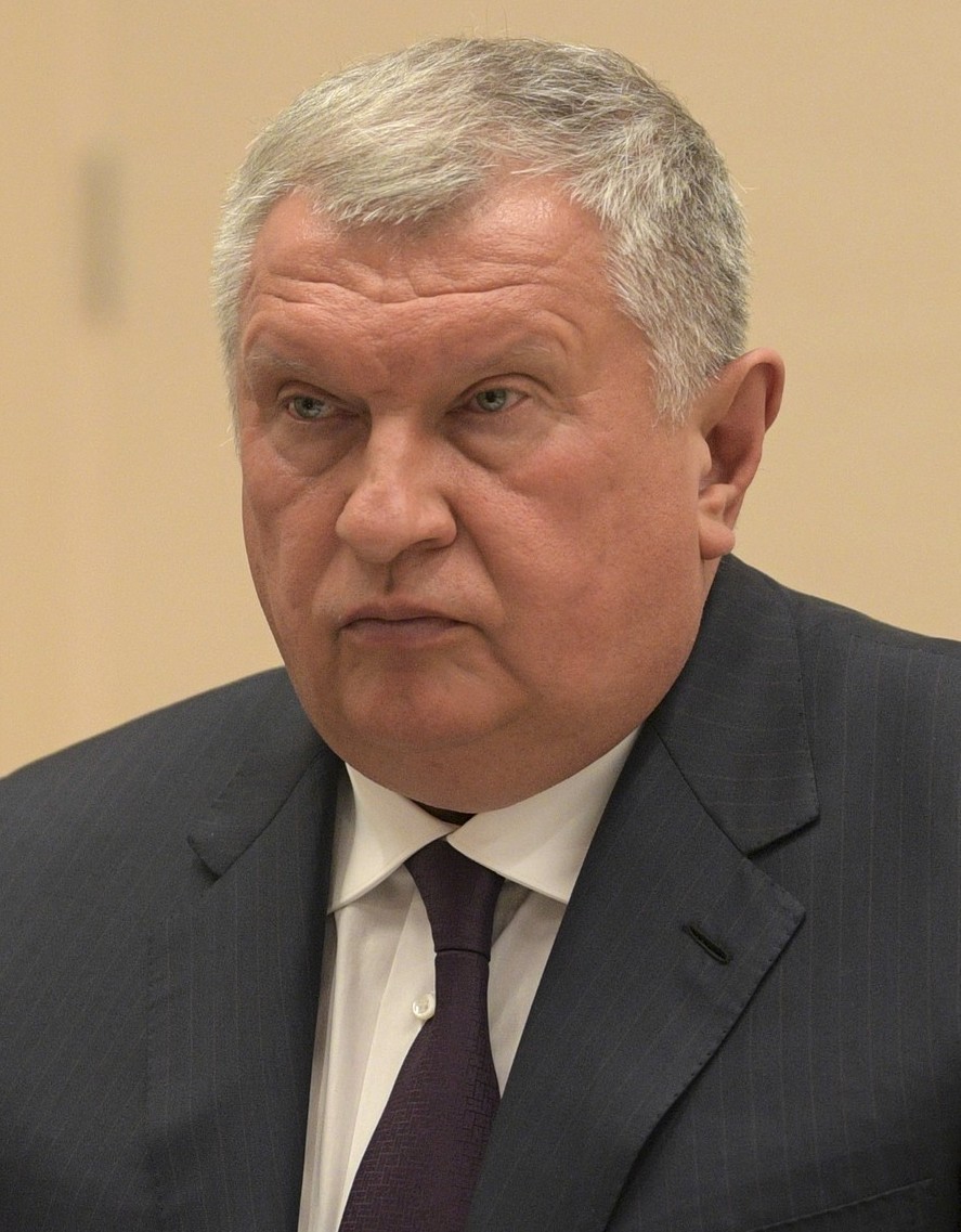 Igor Bors