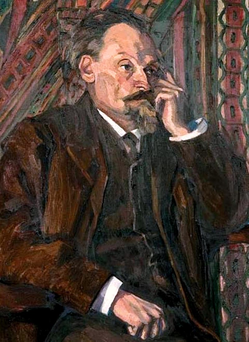 Igor Boțan