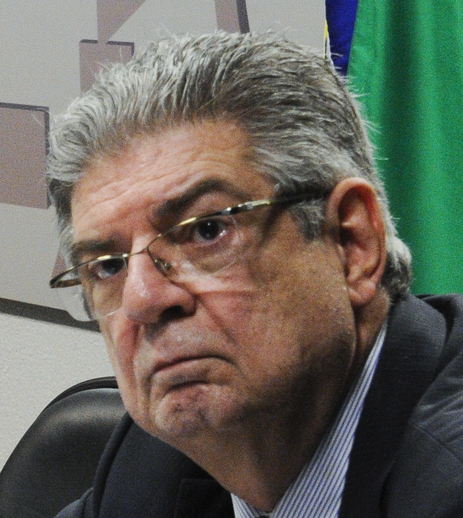 Igor Britto