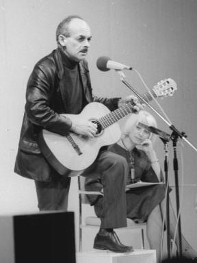 Igor Bulat