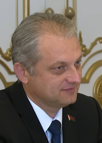 Igor Buzovsky