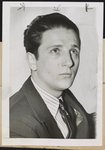 Igor Cassini