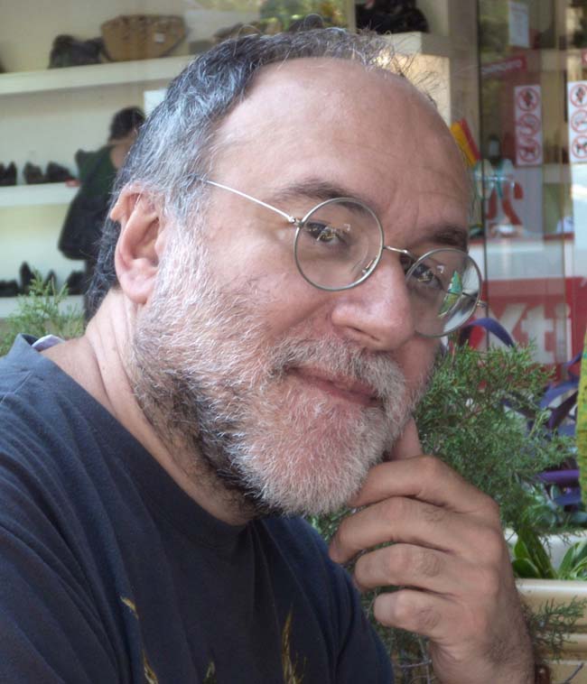 Igor Ciric