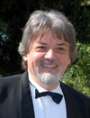 Igor Ćuković